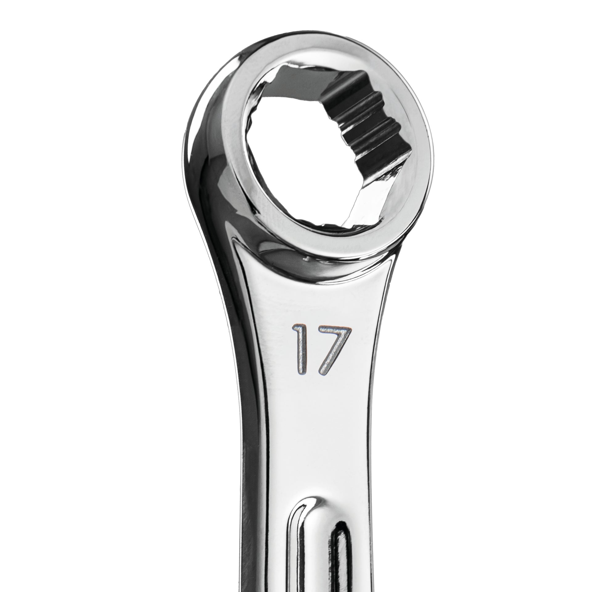 285 X - Combination wrenches with special profiles 285 X - Combination wrenches with special profiles
